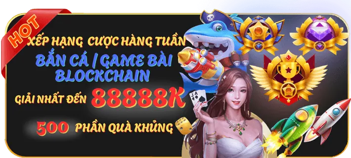 Video Slot hiện đại