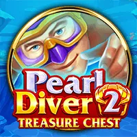 Hoàn Trả Cao Câu Lạc Bộ VIP