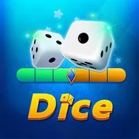 Giao diện tổng quan game bắn cá TT88
