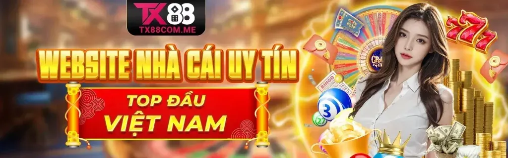 Tiền thưởng chào mừng Bắn cá TT88