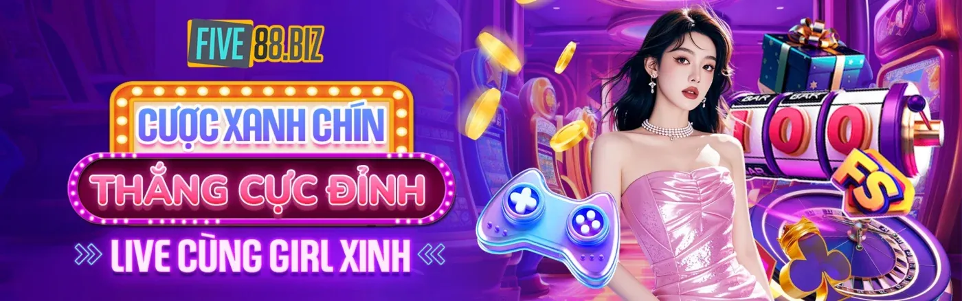 Khuyến mãi bắn cá tt88