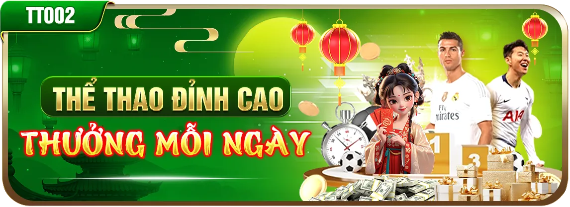 Hình ảnh chào mừng đăng ký bắn cá tt88