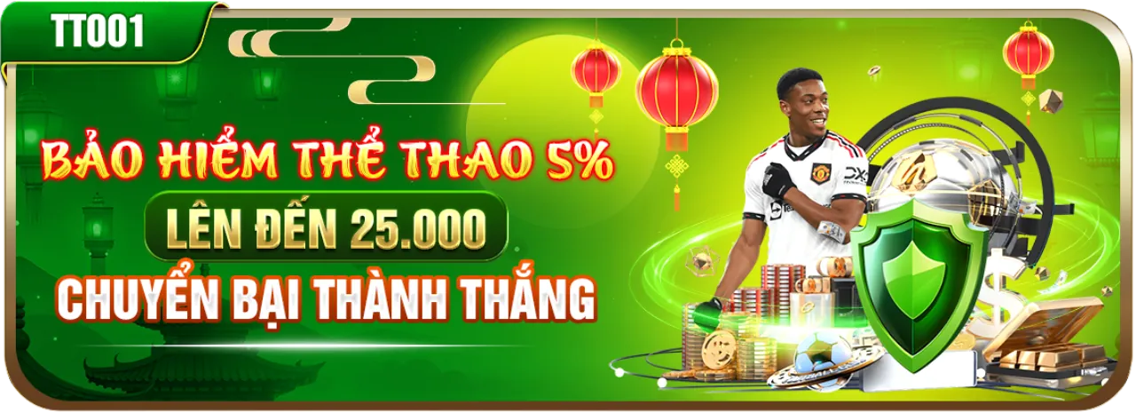 Tối ưu hóa máy đánh bạc