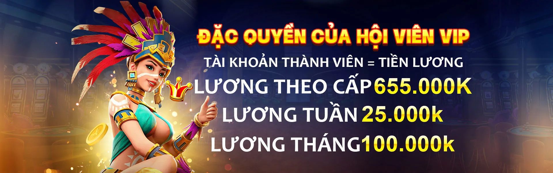 Hình ảnh chính Bắn Cá TT88