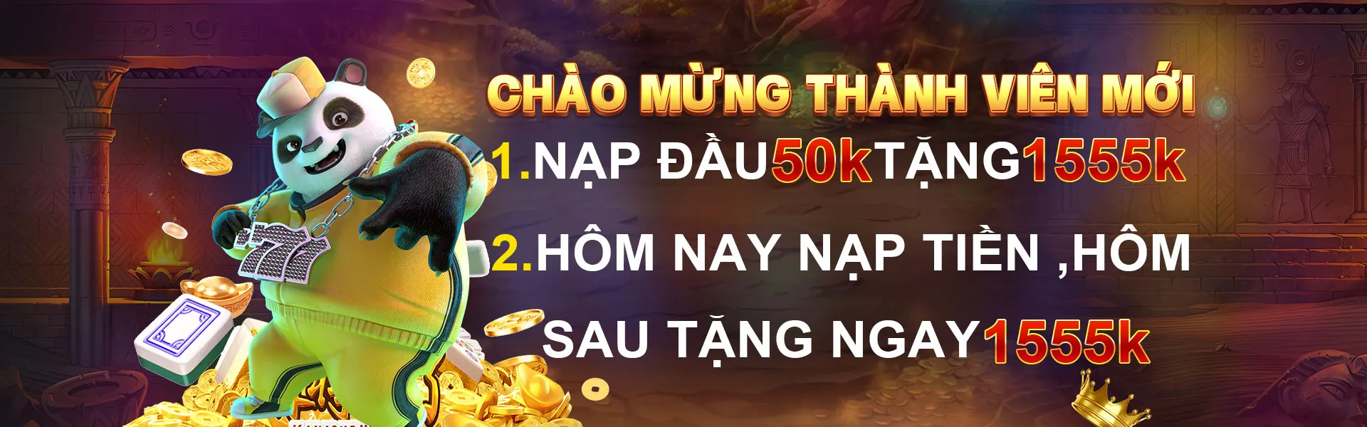 Ưu đãi đăng ký Bắn Cá TT88