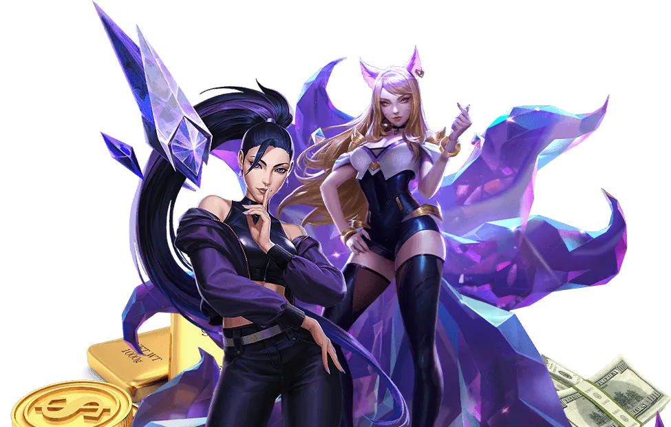 Cơ Hội Thắng Lớn tt88